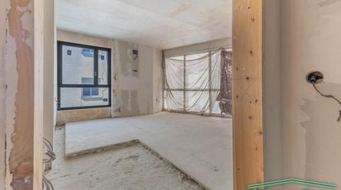 Foto 5 von Wohnungen zum Verkauf in Centro, Jerez de la Frontera