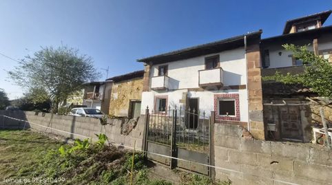 Foto 5 de Casa o xalet en venda a N/a, Carbayin - Lieres - Valdesoto, Siero