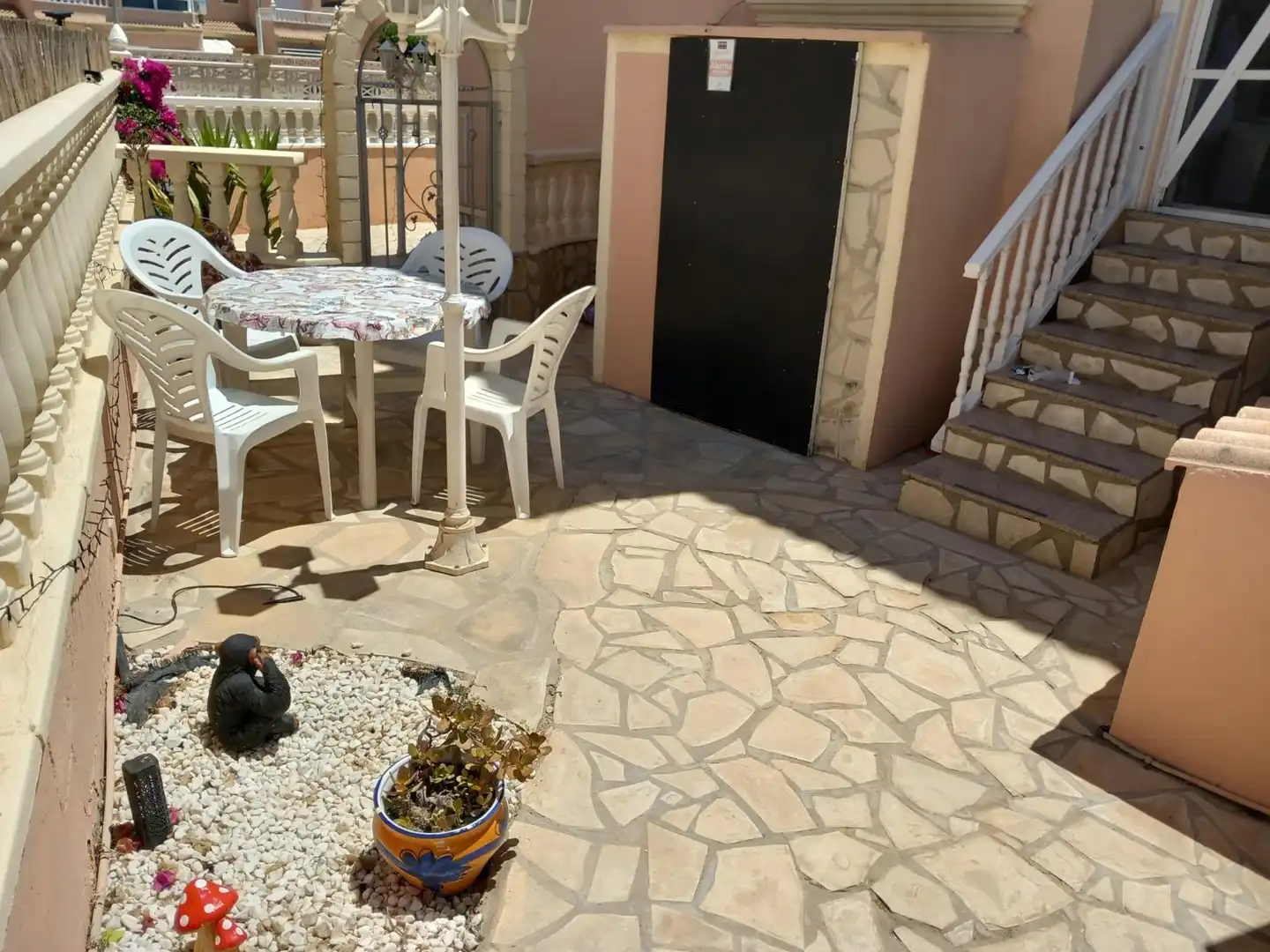 Detached house for sale in Orihuela Costa, imagen 7