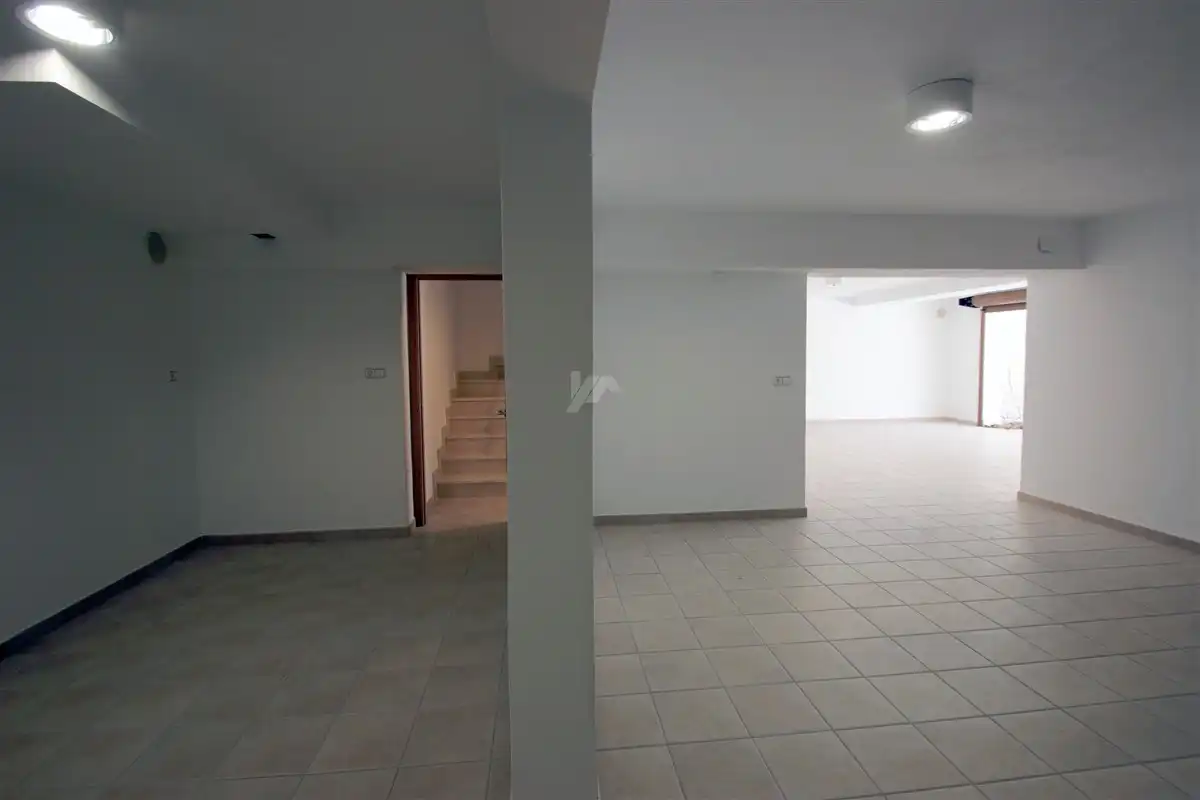 Detached house with pool for sale in Pinar del Advocat - Cometa, imagen 37