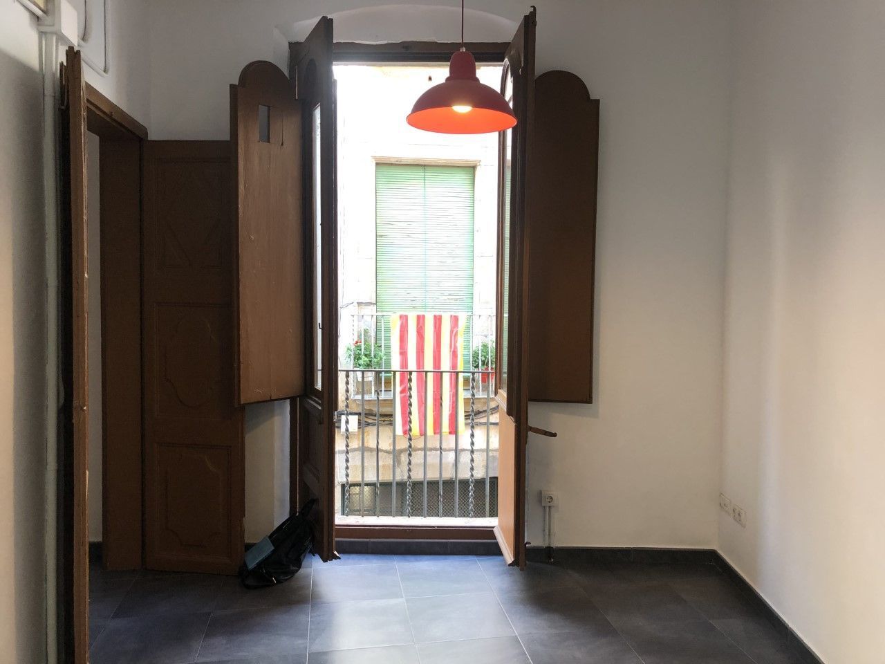 House or chalet to rent in Beata Maria, Centre