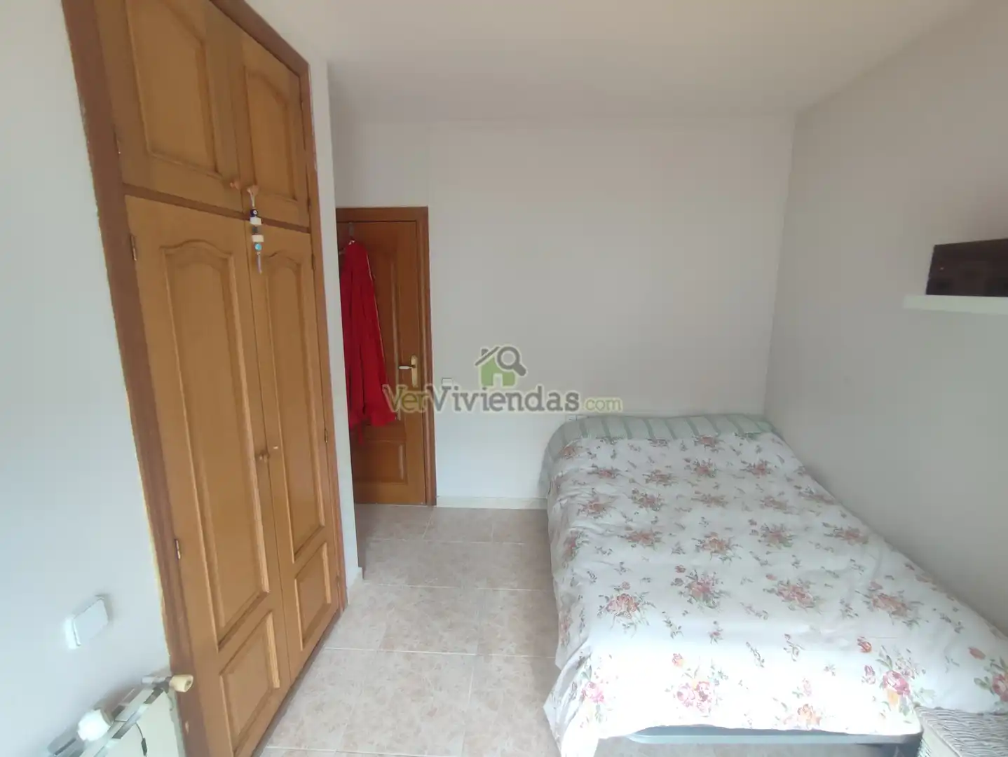 Casa con terraza en venta en Carrer Major 599, imagen 86