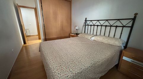 Photo 2 of Flat for sale in Centro, Azuqueca de Henares
