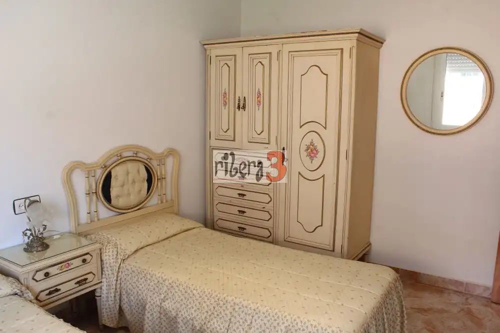 Villa à vendre à FOQUE, imagen 48