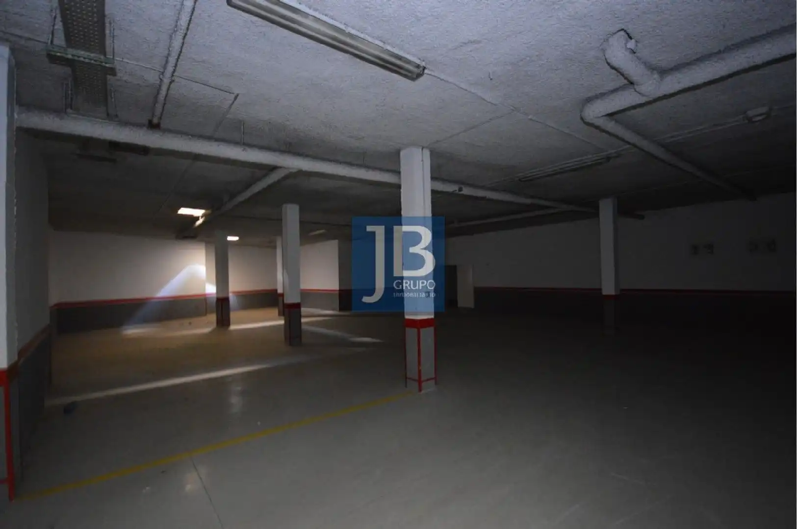 Business premises to rent in Canals, imagen 11