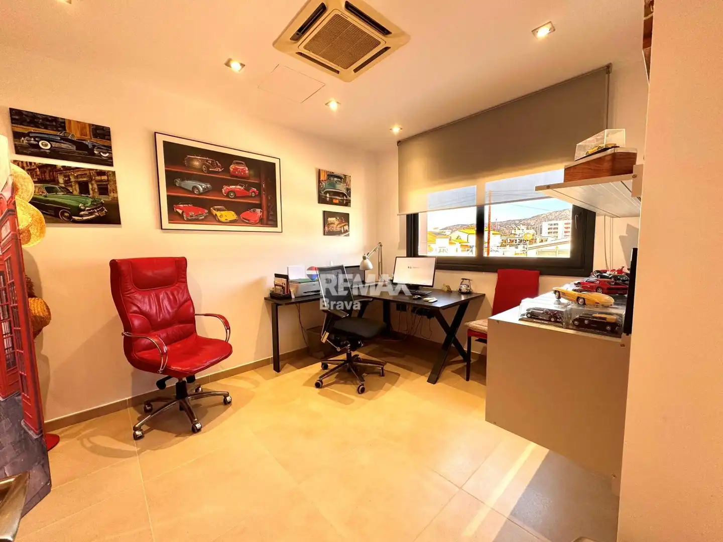 Detached house with pool for sale in Calle Cap de la Gola, imagen 46
