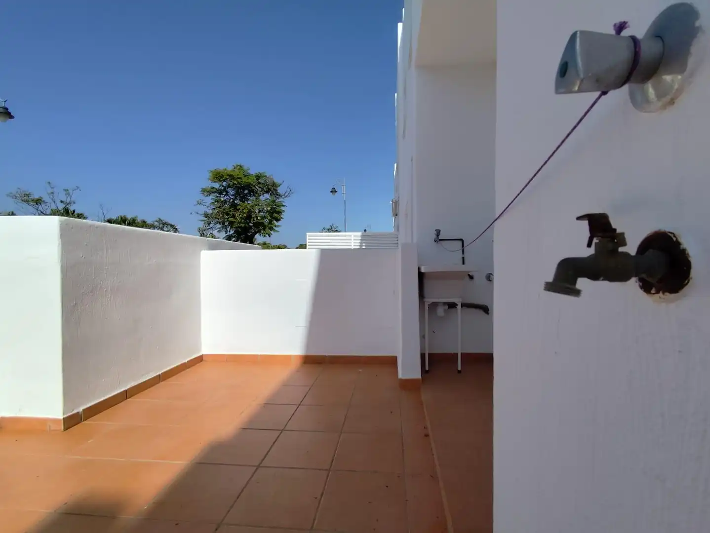 Bungalow avec terrasse à vendre à Bulevar 5-6(CONDADO DE ALHAMA), imagen 9