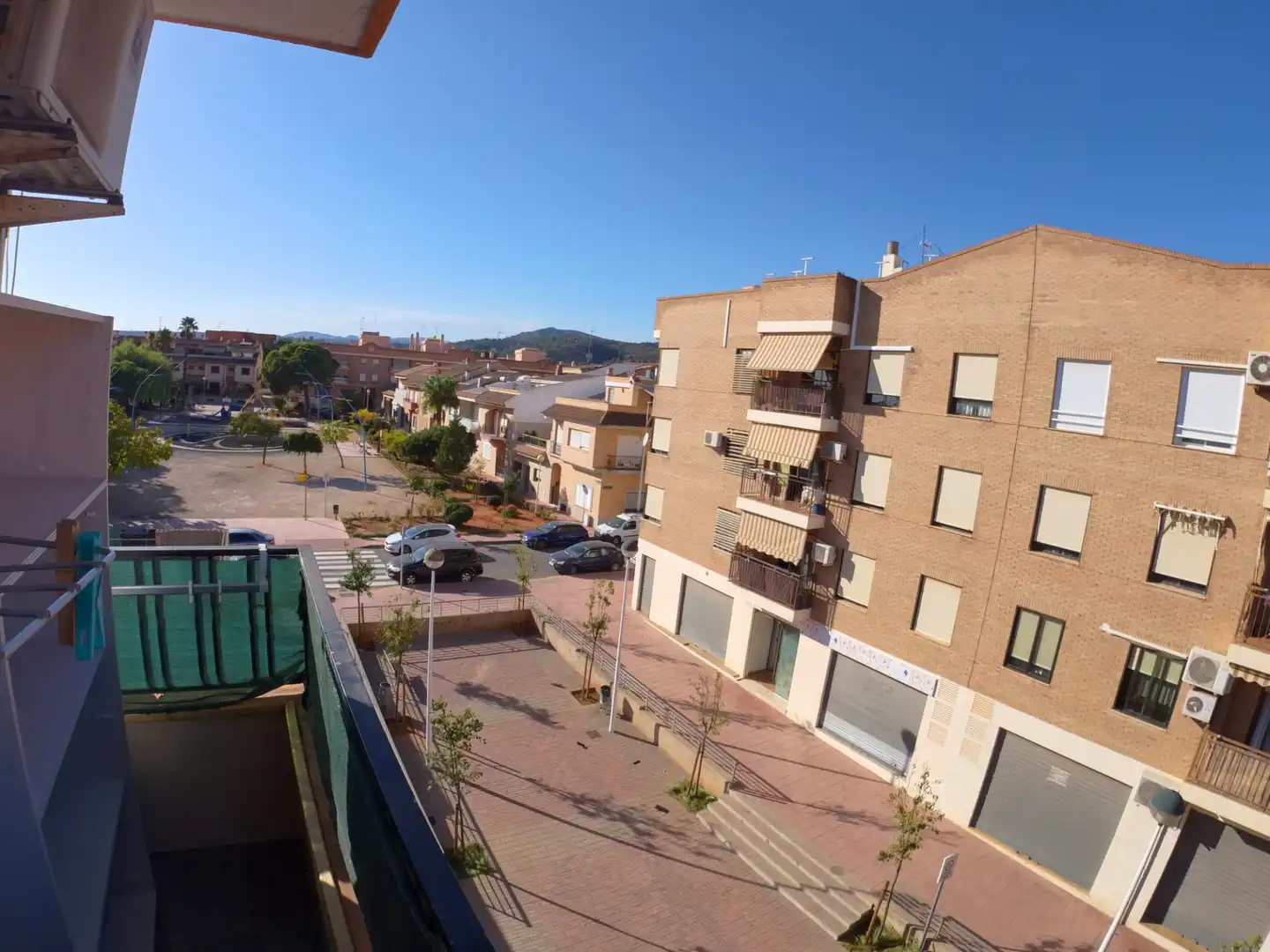 Appartement avec terrasse à vendre à Carrer Martínez Coll, imagen 14