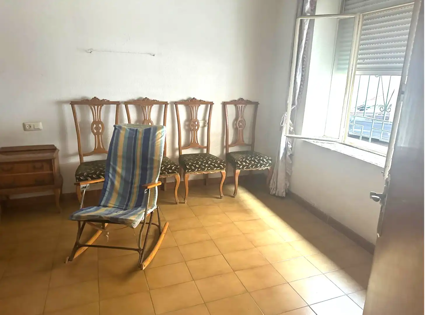 Maison à vendre à Calle Antonio Manzanera, imagen 7