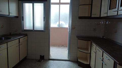Photo 3 of Flat for sale in  Virgen del Carmen, 7, Monterrubio de la Serena, Badajoz
