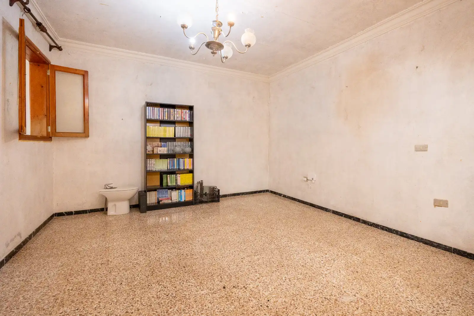 Casa o chalet en venta en Carrizal