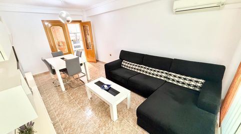 Photo 3 of Flat for rent in Quart de Poblet, Valencia