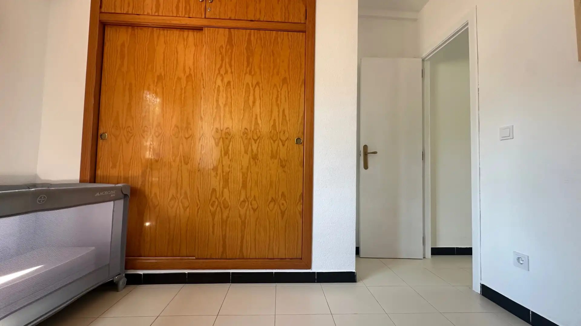 Adosado en venta en Nueva Torrevieja - Aguas Nuevas, imagen 13