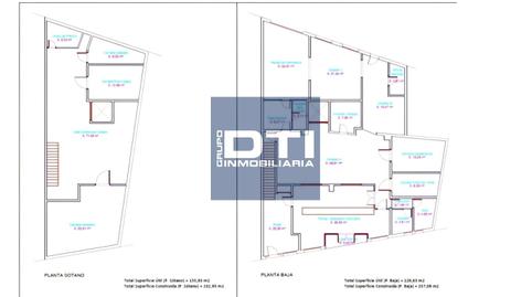 Photo 4 of Flat for sale in Pozuelo (Albacete), Albacete