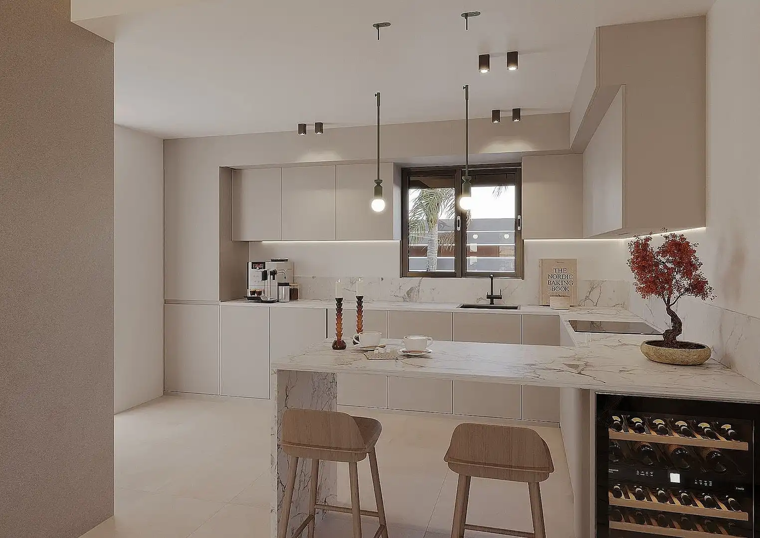 Detached house for sale in La Romana, imagen 4