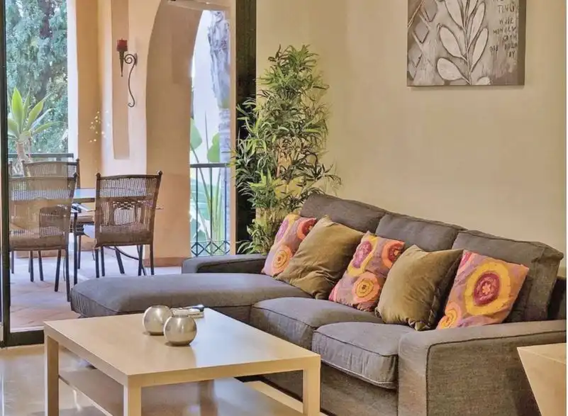 Apartament amb ascensor en venda a Benamara - Atalaya, imagen 5