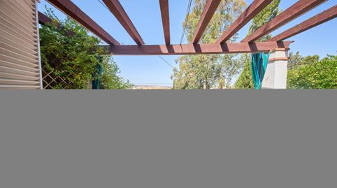 Foto 2 de Casa o chalet en venta en Calle de la Borgoña, Villa de Otura, Granada