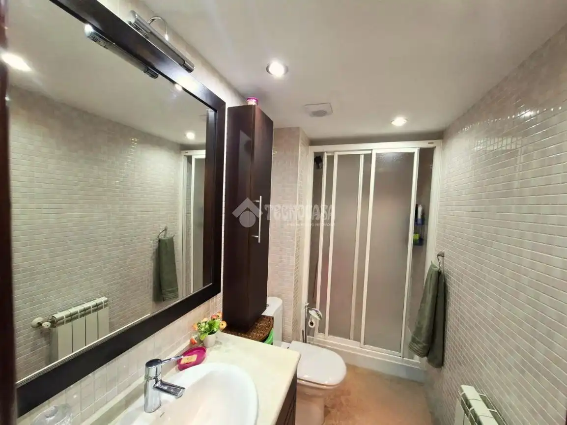 Wohnung zum Verkauf in Zarzaquemada, imagen 7