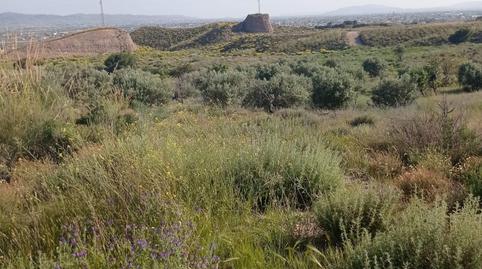 Photo 5 of Residential for sale in El Saltador, La Hoya, Lorca