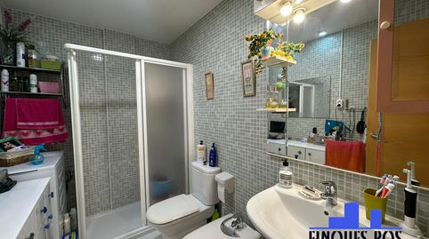 Photo 5 of Apartments for sale in Cala del Puntal, Vinaròs