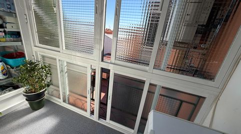 Photo 4 of Flat for sale in Luis de la Torre, Pradolongo, Madrid Capital