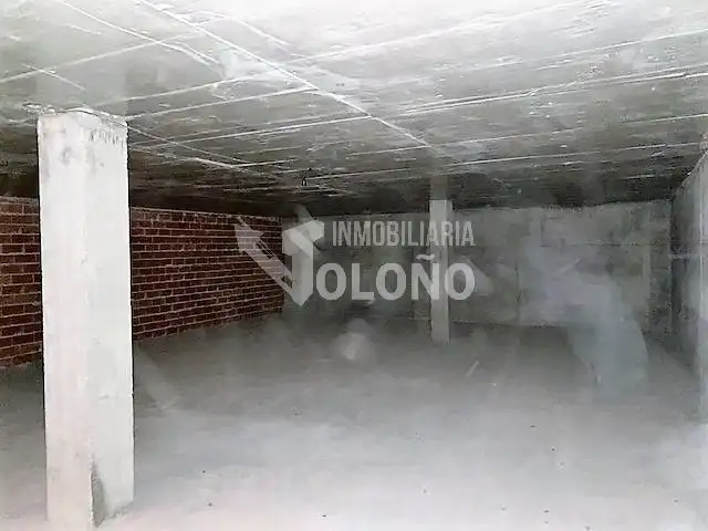 Local comercial en venta en Alesanco, imagen 6