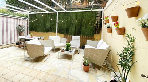 Photo 2 of Planta baja for sale in  Campo de Borja, Viña Málaga, Málaga