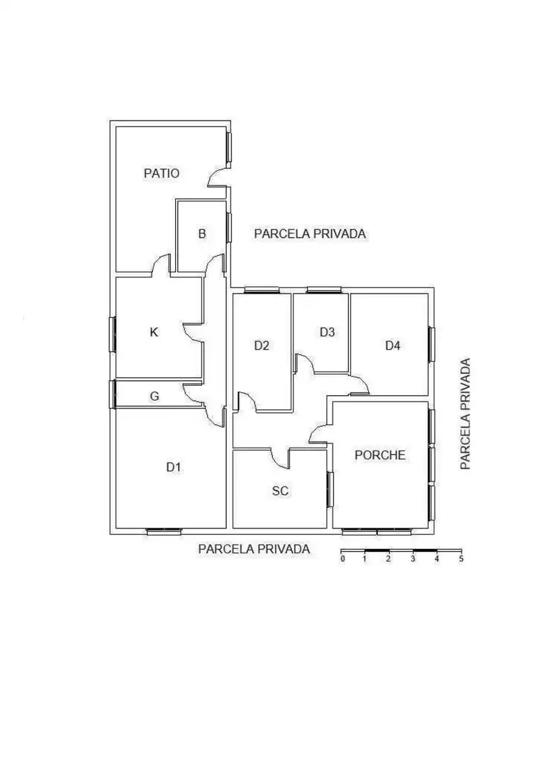Villa avec piscine à vendre à CARRUS, imagen 41