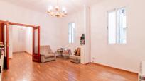 Flat for sale in  Madrid Capital