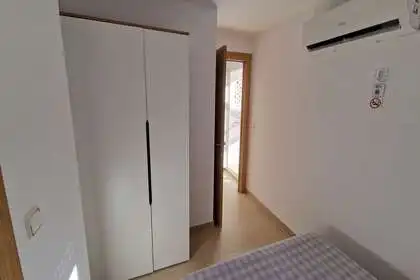 Terraced house for sale in Carrer de Costa i Borràs, imagen 19