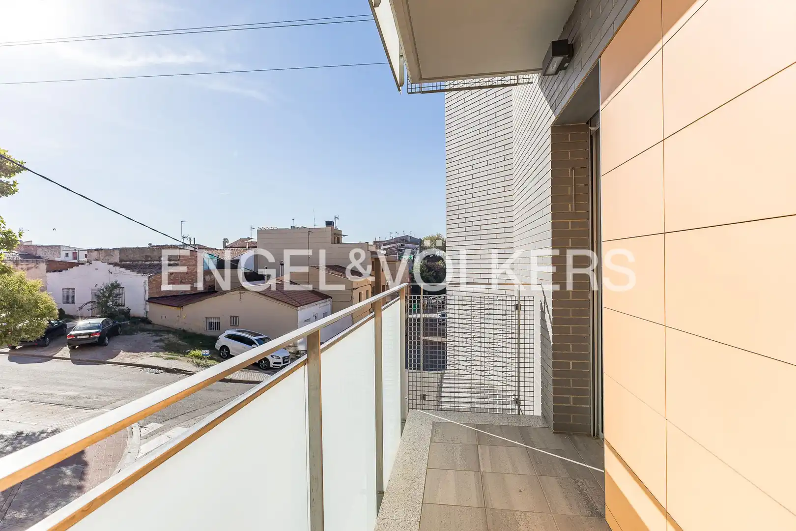Wohnung mit Terrasse zum Verkauf in Sant Joan de Vilatorrada, imagen 32