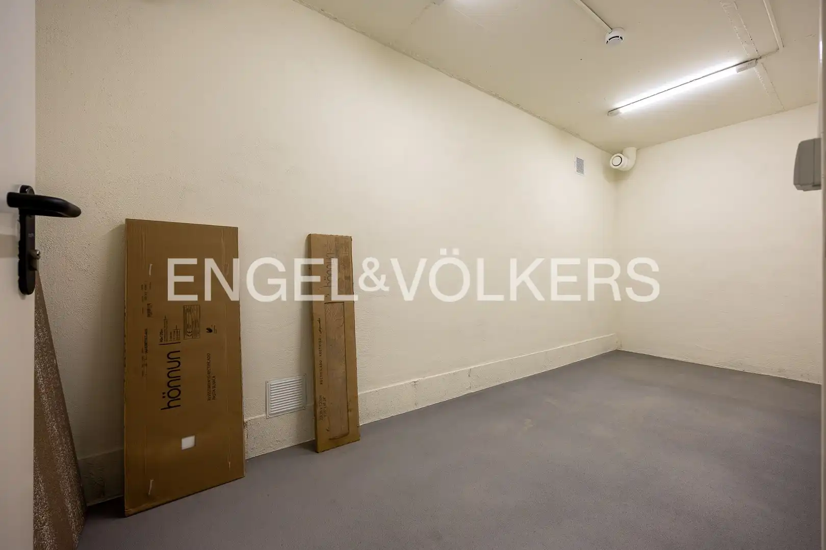 Flat for rent in Bilbao   with Heating and Balcony