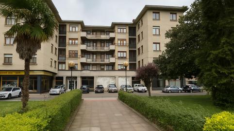 Photo 3 of Premises for sale in Calle Julio Hauzeur, 43, Cerezo - Aspla - Torres, Torrelavega