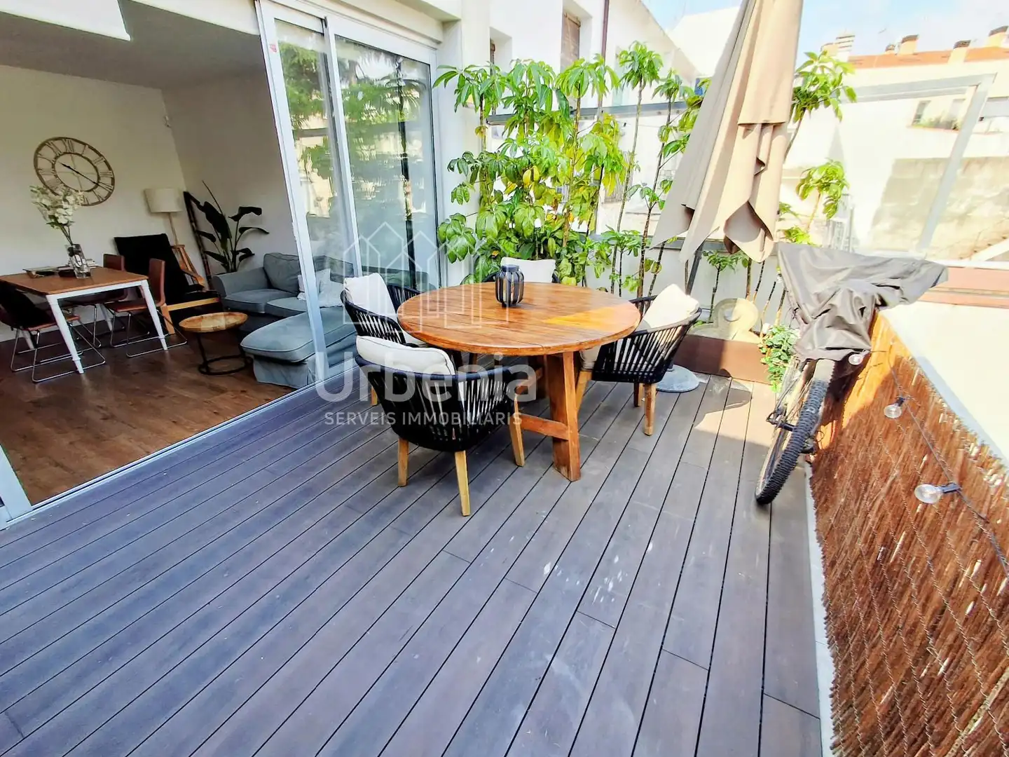 Flat for sale in Centre