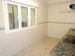 Flat with balcony to rent in Centro, imagen 5