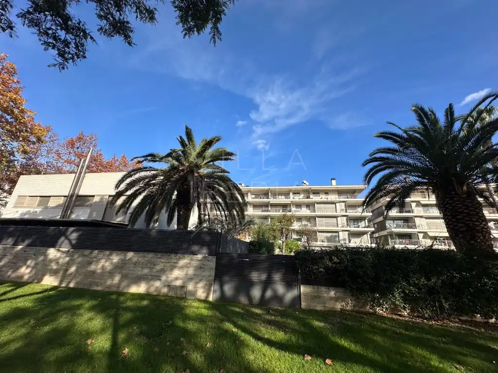 Apartment with lift for sale in Platja d'Aro, imagen 26