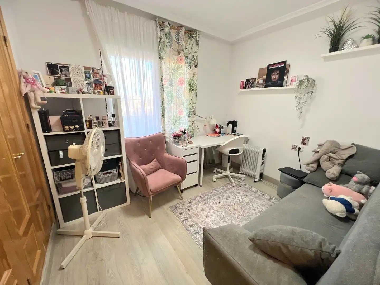 Apartamento con piscina en venta en Nueva Torrevieja - Aguas Nuevas, imagen 9