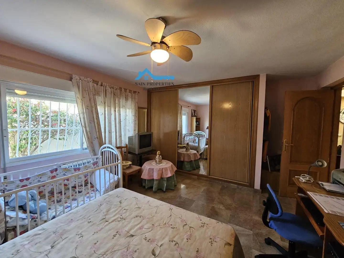 Villa avec piscine à vendre à Escandinavia - Cautivador, imagen 62