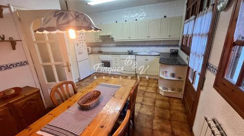 Foto 5 de Casa o chalet de alquiler en Vilaseca, Bagà, Barcelona