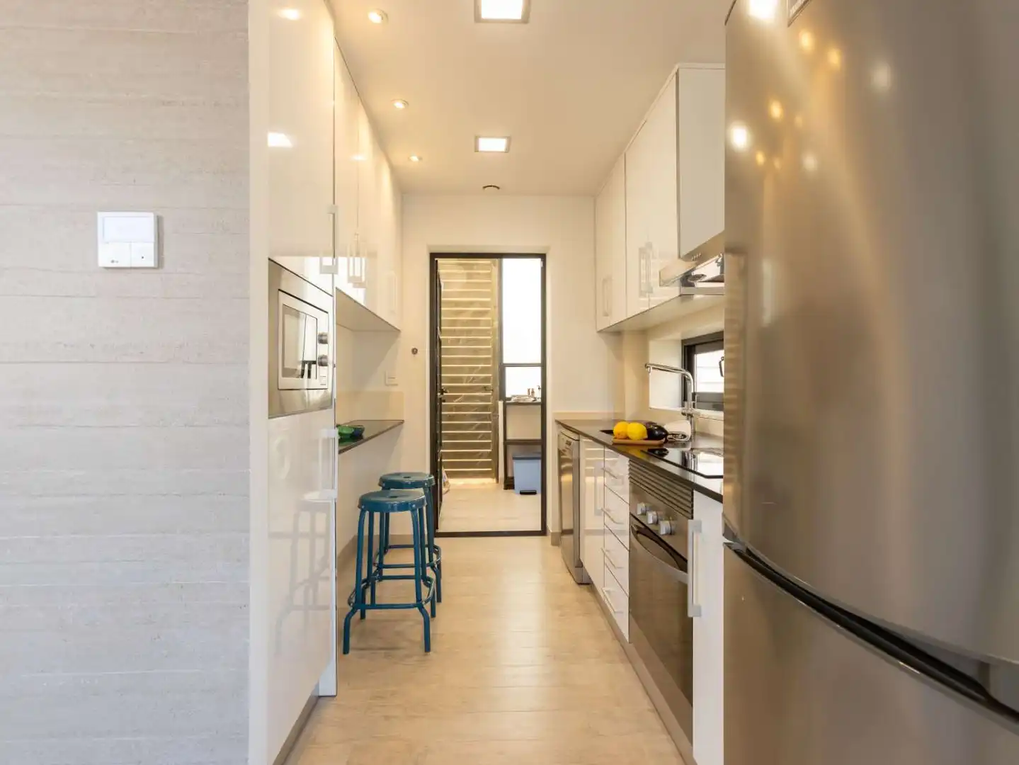 Detached house with pool for sale in N/A, imagen 22