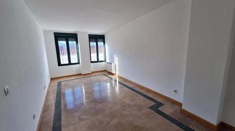 Foto 4 de Dúplex en venda a Juan Carlos I, Griñón, Madrid