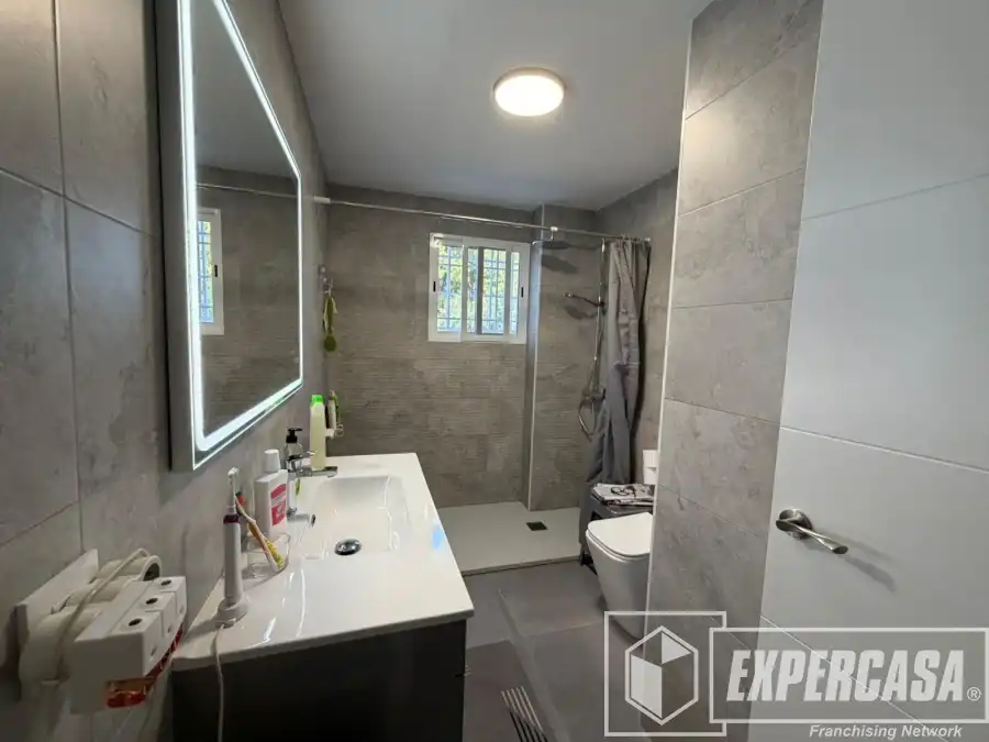 Villa avec piscine à vendre à Urbanizaciones, imagen 8