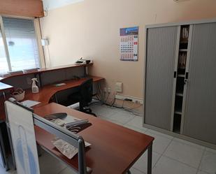 Premises for sale in  Tarragona Capital