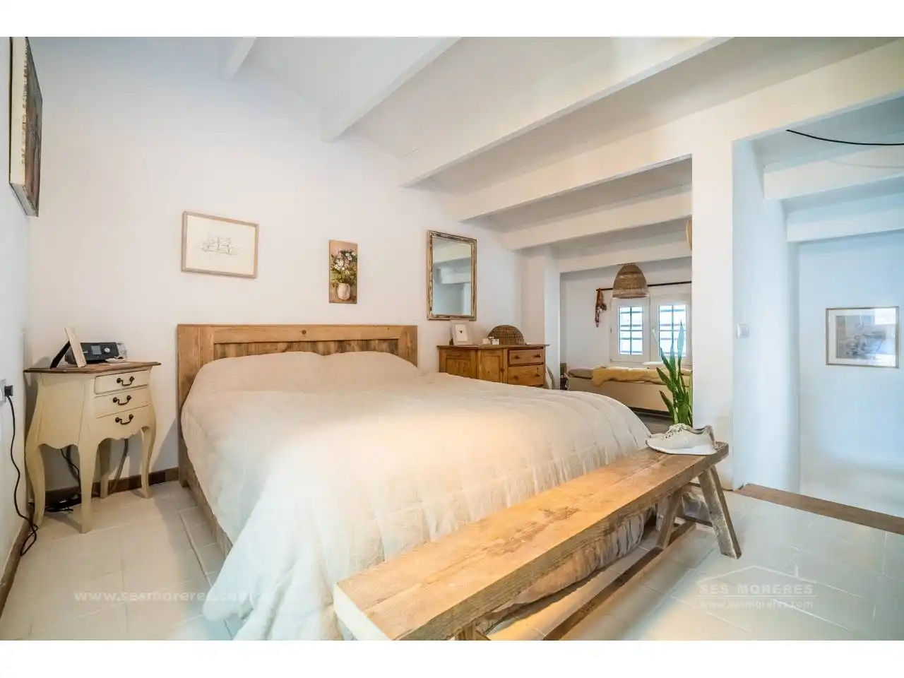 House for sale in Maó ciutat, imagen 16