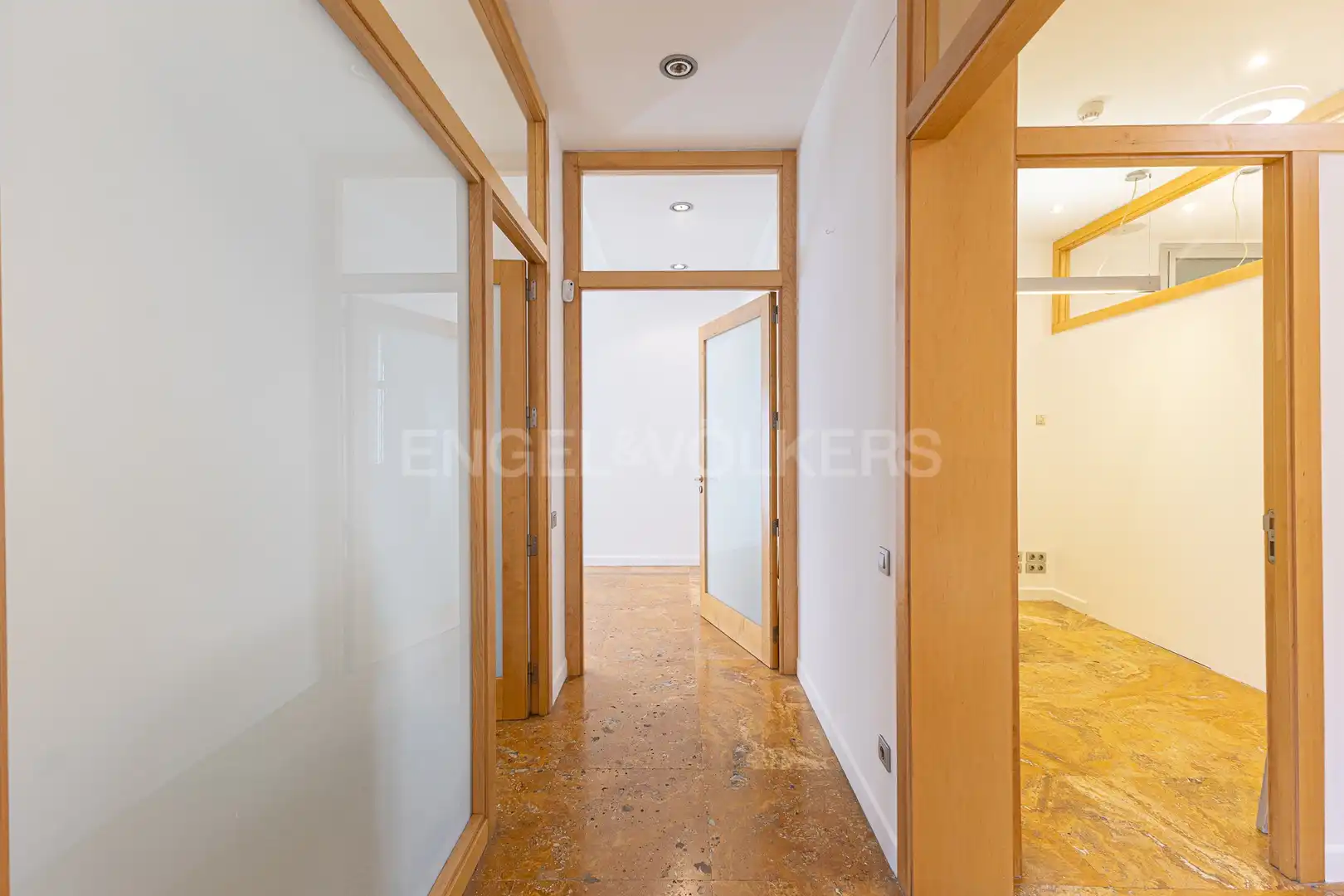 Appartement avec terrasse à vendre à Eixample, imagen 24