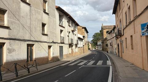 Foto 2 de Casa o chalet en venta en Joaquín Costa, Ayerbe, Huesca