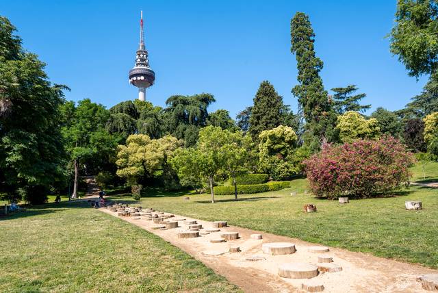 Piso en Venta en Fuente del Berro