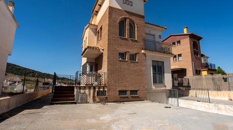 Foto 3 de Casa o xalet en venda a Villa de Otura, Granada