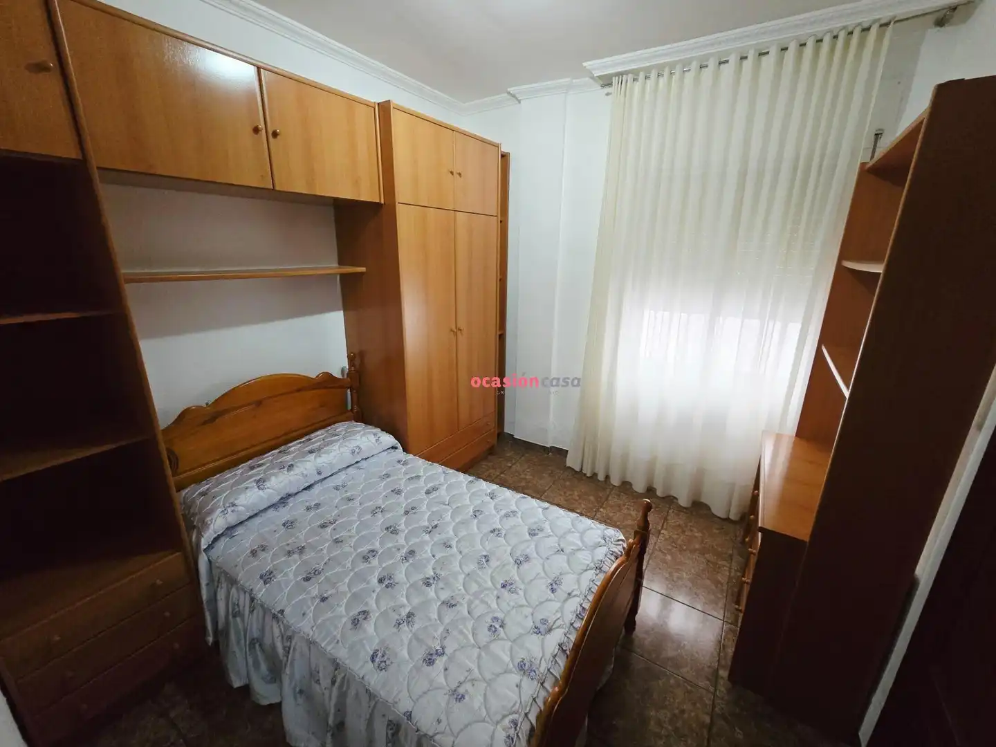 Casa en venta en Pozoblanco, imagen 18