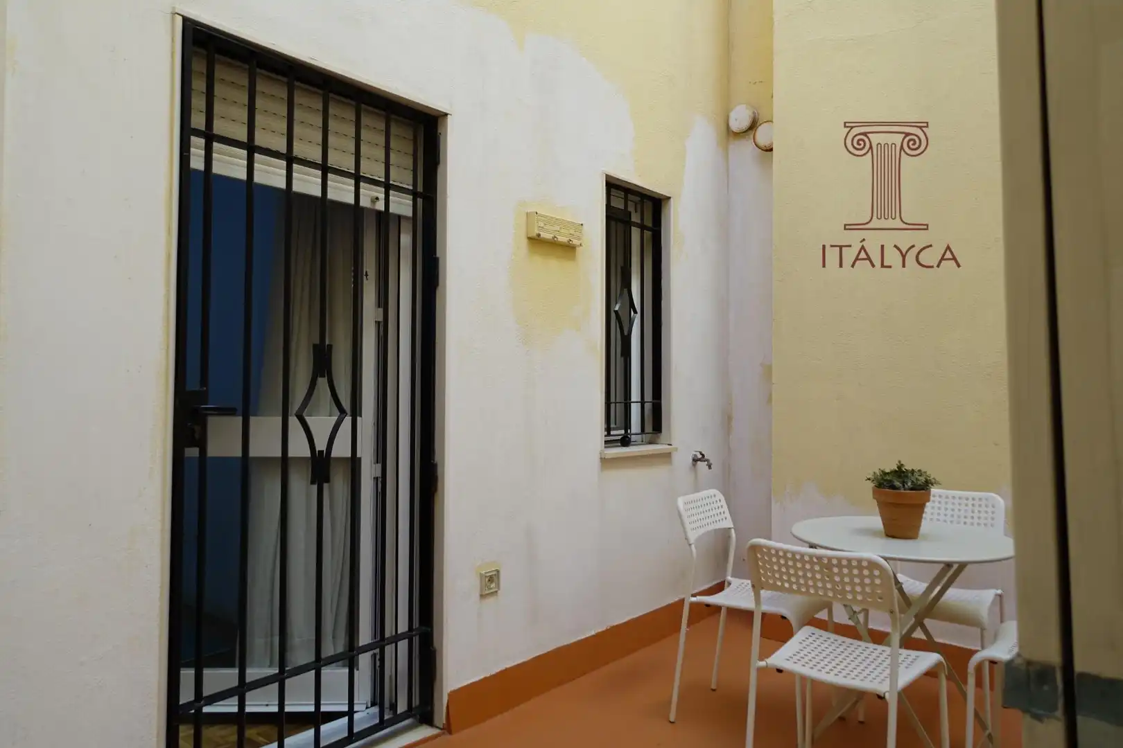 Flat with lift to rent in Calle MACASTA 62, imagen 17